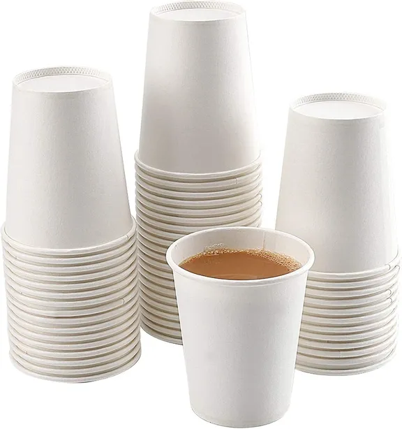 Cups collection image