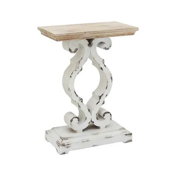 Accent Tables collection image