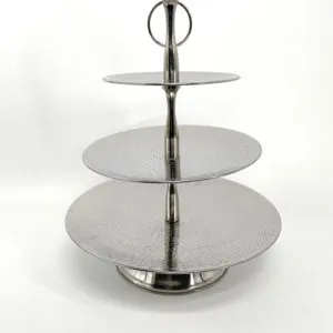 Tabletop Accessories collection image