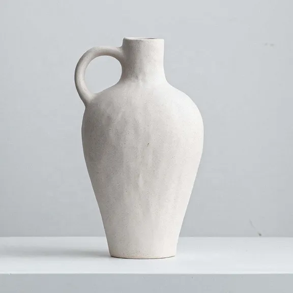 Vases + Vessels collection image