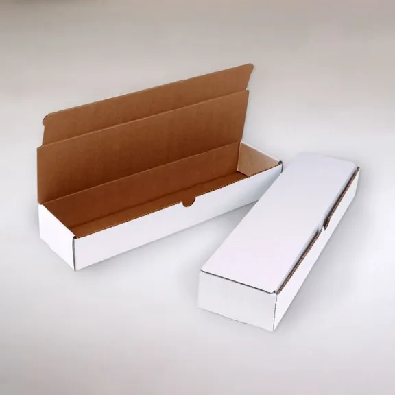Card Boxes collection image