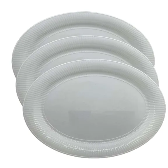 Serverware collection image