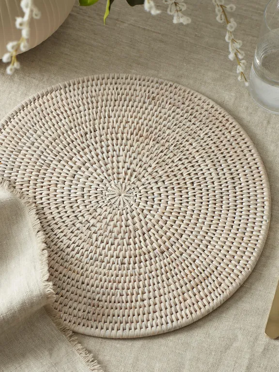 Placemats collection image