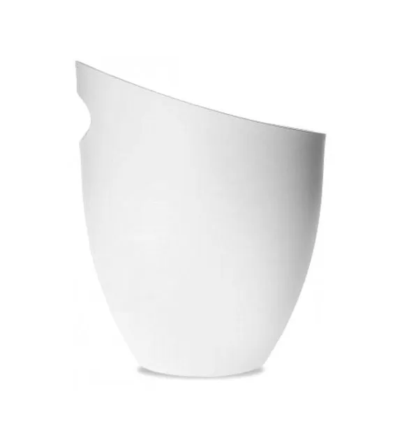 Ice Bucket collection image