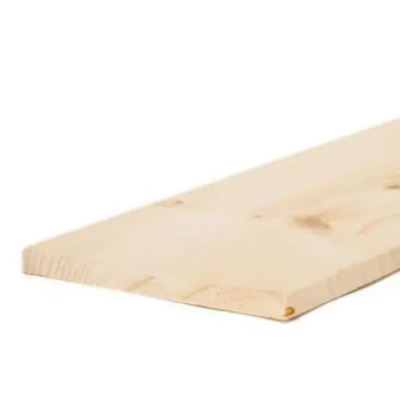 Wood Boards collection image