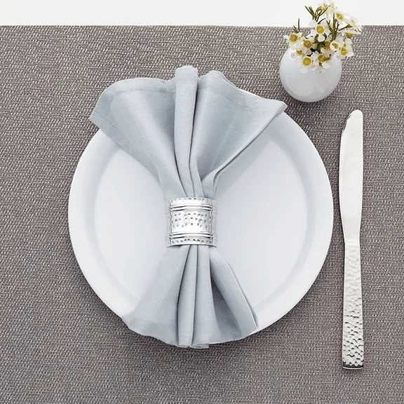 Napkin Rings collection image
