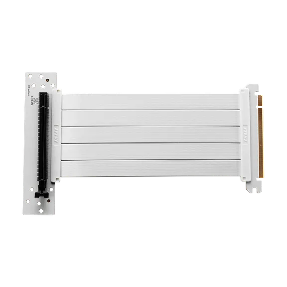 Riser collection image