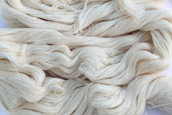 Textiles collection image