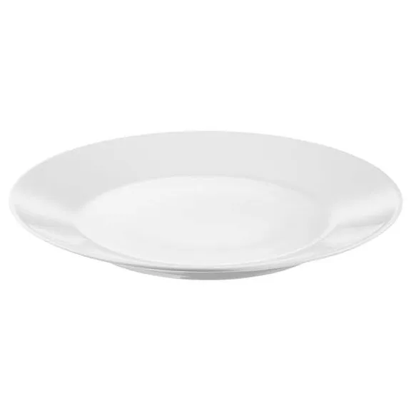 Plate collection image