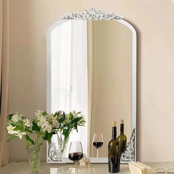 Large Details (champagne wall, bar, mantle, etc.) collection image