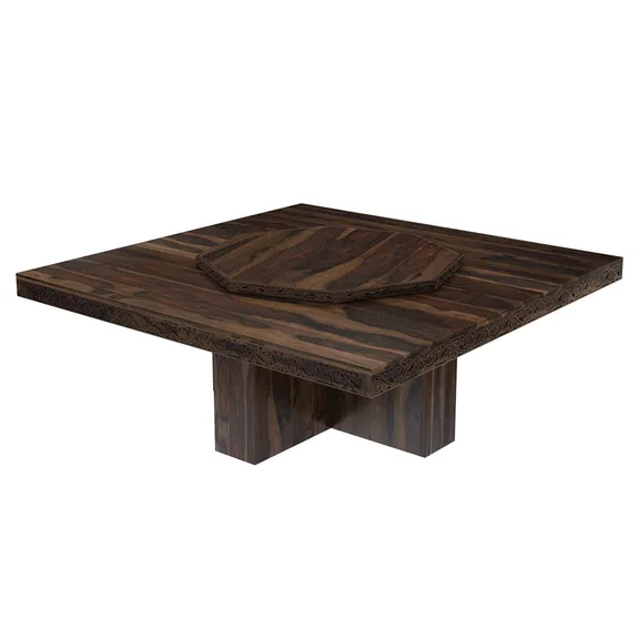Table Square collection image