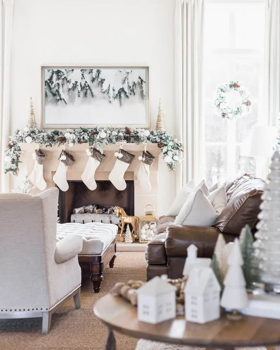 Decor collection image