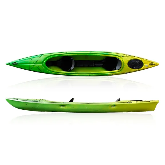 KAYAK collection image