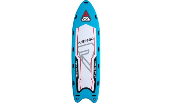 SUP collection image