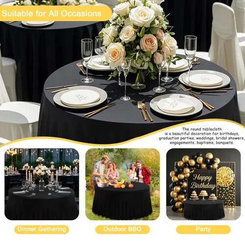 Table Coverings  collection image