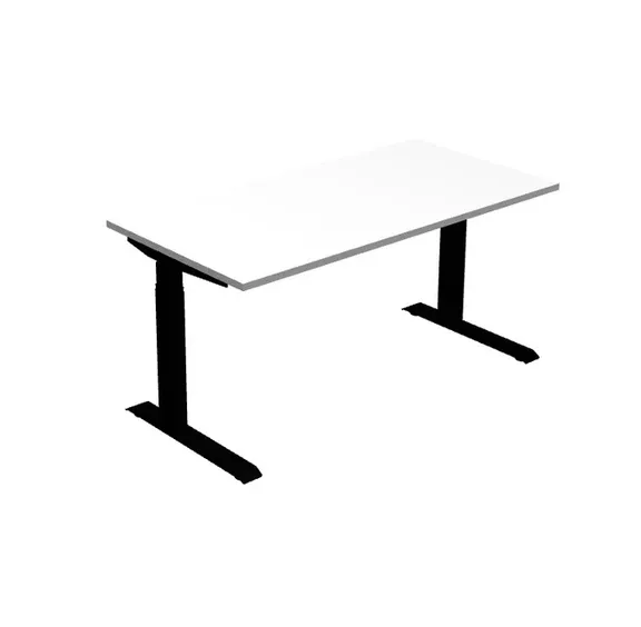 Rental Desk collection image