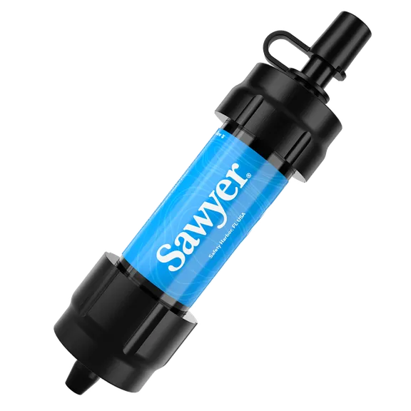 Extras collection image