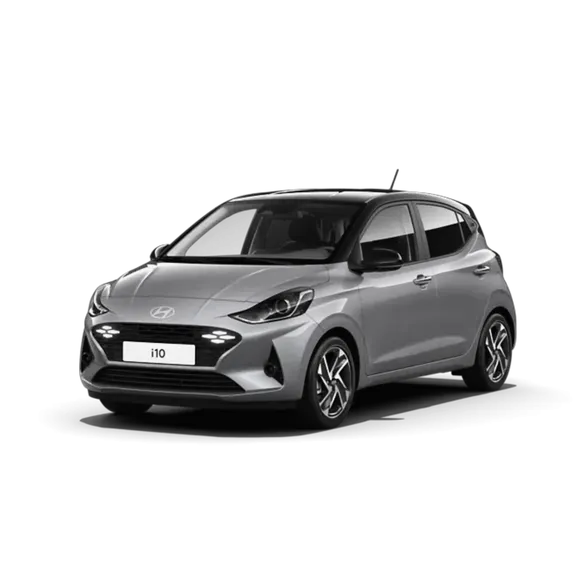 All products collection image