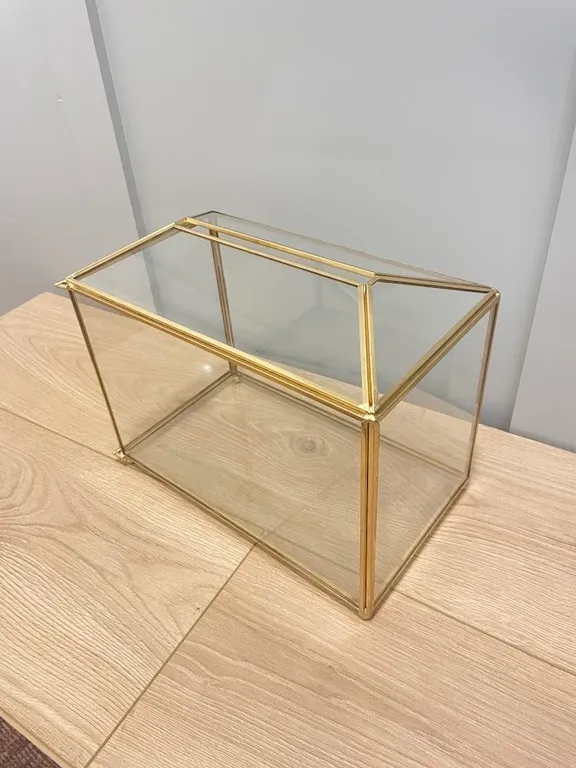 Gift Table collection image