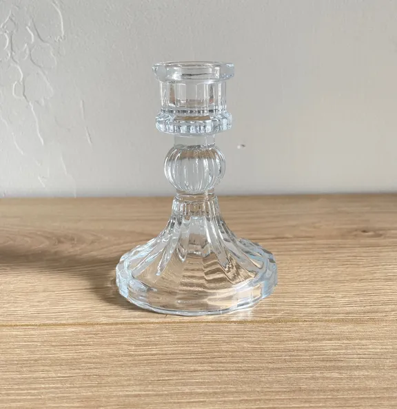 All products collection image