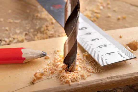 Power Tools collection image