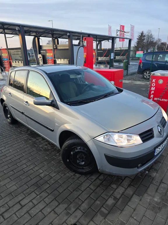 All products collection image