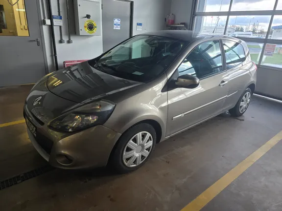 All products collection image