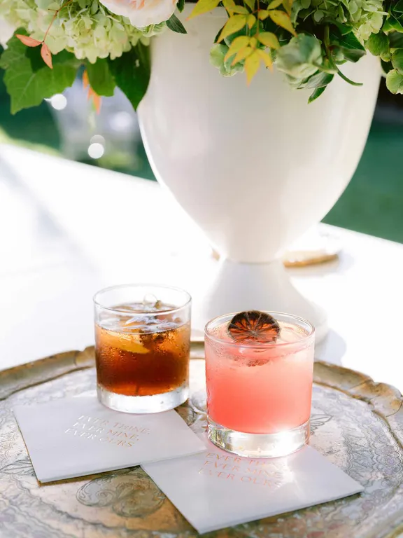 Cocktail Hour  collection image