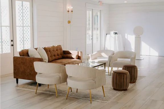Seating collection image