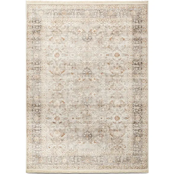 Rugs collection image