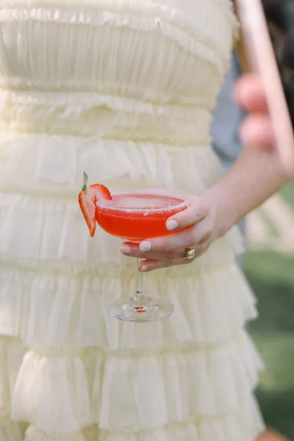 Cocktail Hour collection image