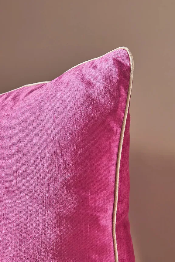 Accent Pillows collection image