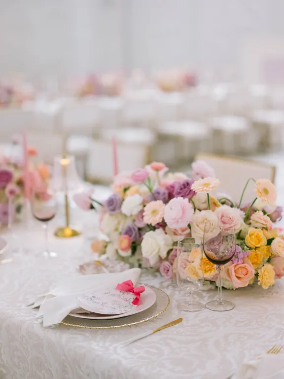 Event Decor collection image