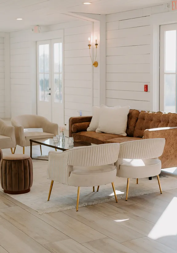 Furniture collection image