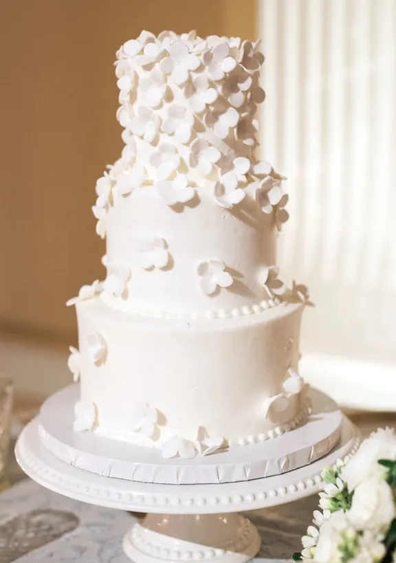 Cake Stands collection image