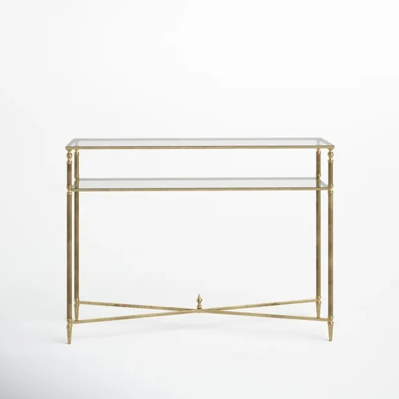 Tables  collection image