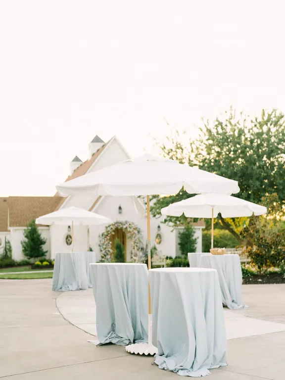 Umbrellas collection image
