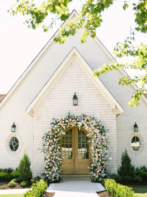 Ceremony collection image