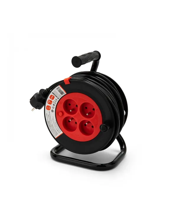 Matériel Electrique collection image