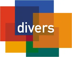 Matériel Divers collection image