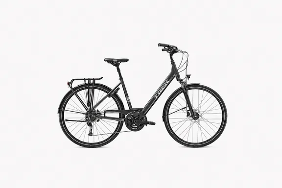 Nos VTC collection image