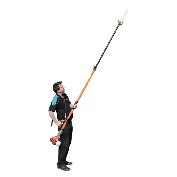 New Equipment collection image