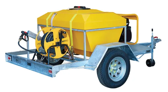 Water Blasters collection image