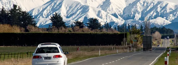 All collection image