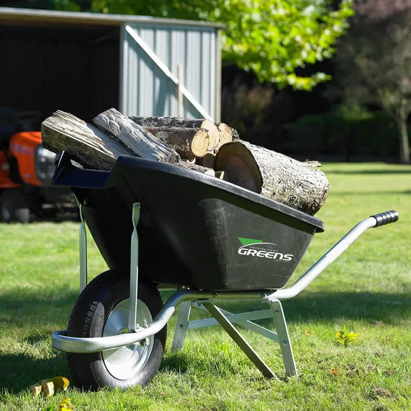 Maintenance / Garden Equipment collection image