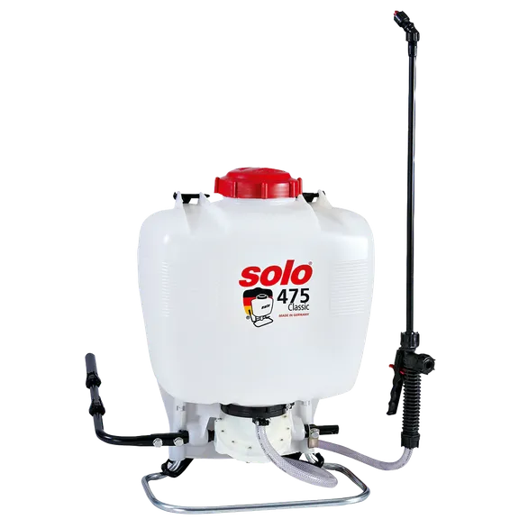 Category_Lawn Care collection image