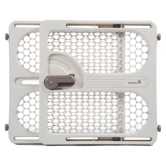 Safety collection image