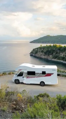 Alkoof collection image