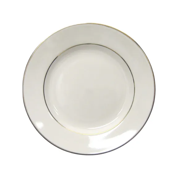 Dinnerware collection image