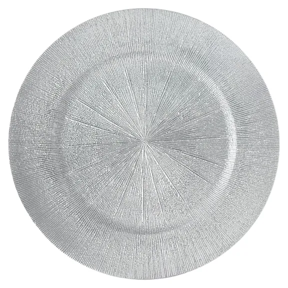 Charger collection image